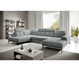 Bretan Vero 4 350x107 Left