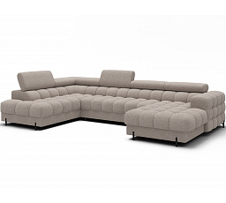 Feraria Royal 18 123x276 Left 1