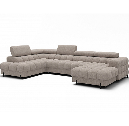 Feraria Royal 18 123x276 Left 1