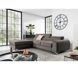 Grayson Loco 4 125x216 Left 1