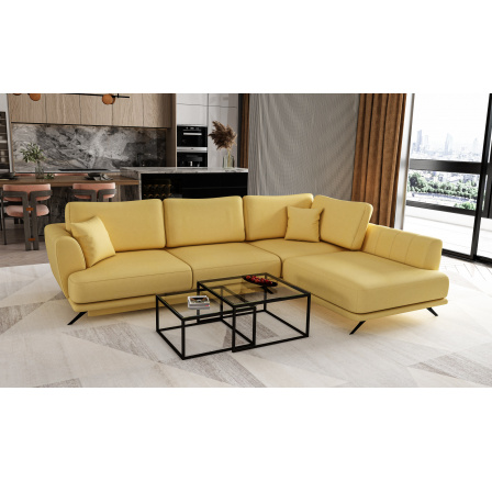 Larde Savoi 45 126x240 Right 1 Larde Savoi 45 126x240 Right 1