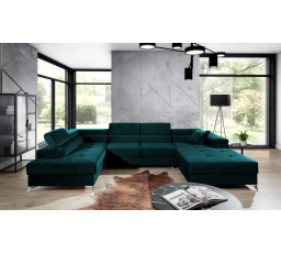 Eduardo Kronos 04 125x265 Left 1