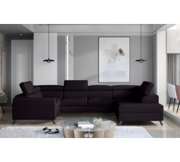 Escada Mat Velvet 99 110x250 Right 1