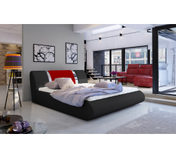 Flavio 140X200 Soft 11, Soft 10 1