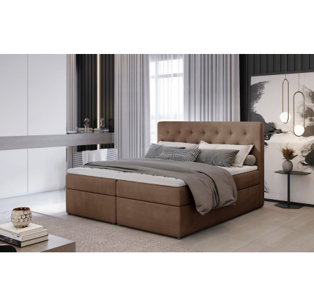 Loree 180X200 Monolith 09 2