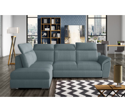 Loreto Solar 70 125x190 Left 1