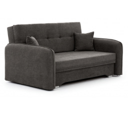 Laine 3-osobowa Poco 5 125x196 1