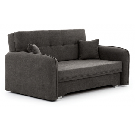 Laine 3-osobowa Poco 5 125x196 1