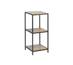 Seaford II szekrény