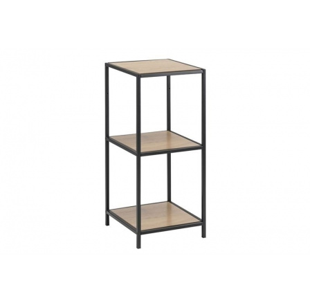 Seaford II szekrény