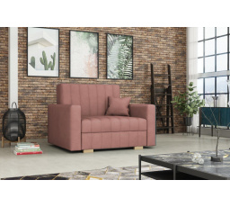 Rozkládací křeslo Vivian Relax I Kronos 29