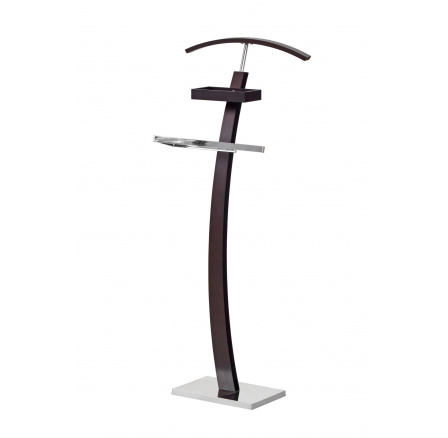 Fogas WU13, wenge Fogas WU13, wenge