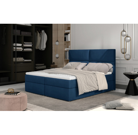 Amber 185x210 Monolit 77 180x200 2 Amber 185x210 Monolit 77 180x200 2