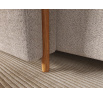 Acossta Royal 18 130x49 Left 1