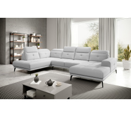 Bretan Softis 17 350x107 Left