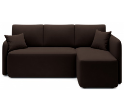 Hadson Lukso 22 115x184 Right 1