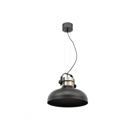 Stealle, 40x130x40cm Világítás Stealle, 40x130x40cm Világítás