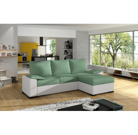 Lusso Soro 34, Soft 17 145x205 Reversible 1
