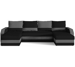 Marion Alova 04, Alova 36 125x268 Symmetrical 1