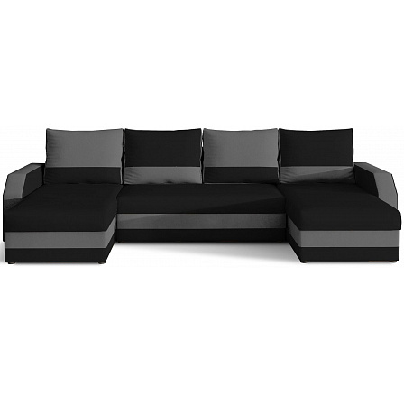 Marion Alova 04, Alova 36 125x268 Symmetrical 1 Marion Alova 04, Alova 36 125x268 Symmetrical 1