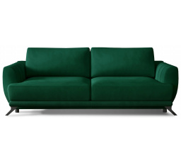 Megis Monolith 37 145x200 1