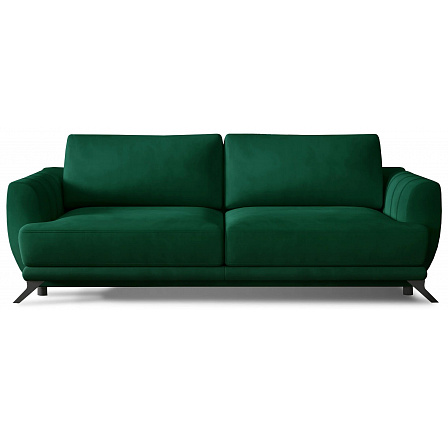 Megis Monolith 37 145x200 1