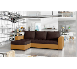 Newark Sawana 16, Soft 16 125x195 Reversible 2