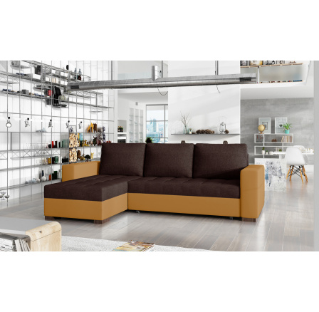 Newark Sawana 16, Soft 16 125x195 Reversible 2 Newark Sawana 16, Soft 16 125x195 Reversible 2