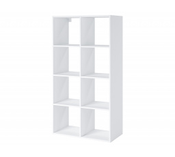 Postto Biały 80x150