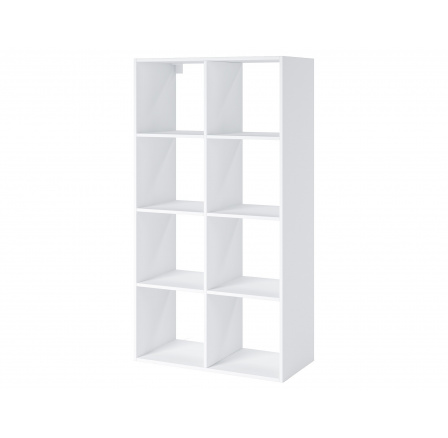 Postto Biały 80x150