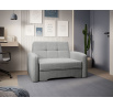 Laine 1-seater Poco 03 79x190 1