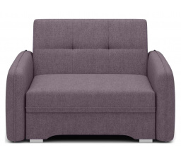 Laine 1-seater Poco 41 79x190 1