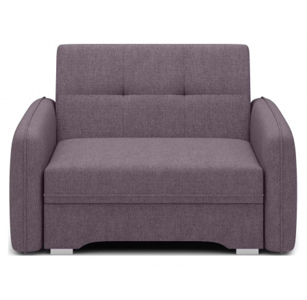 Laine 1-seater Poco 41 79x190 1