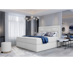 Vivre 160x200 Soft 17 2