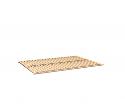 Wkład flex do łóżka WKL140-02 FLX