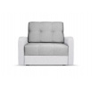 Fotelágy kanapé kinyitható TOP 1, Bahama 31 Soft 17