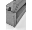 PAULINIO kanapé, Szürke