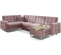 Asgard U Omega 91 326x93 Reversible 1