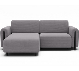 Acossta Jarell 03 130x49 Left 1