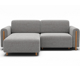 Acossta Amore 04 130x49 Left 1