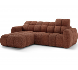 Fanito Jaffray 30 84x232 Left