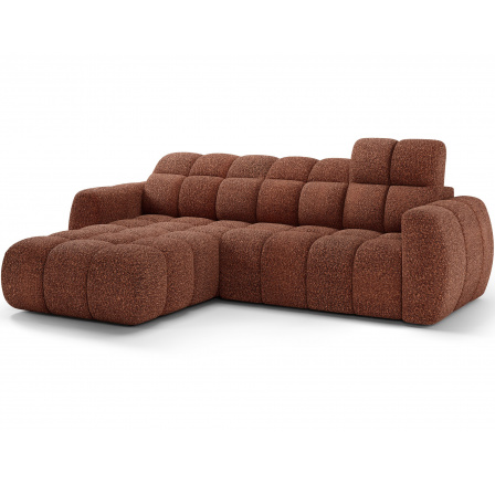 Fanito Jaffray 30 84x232 Left