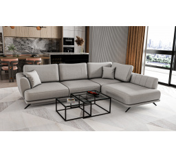 Larde Sola 4 126x240 Right 1