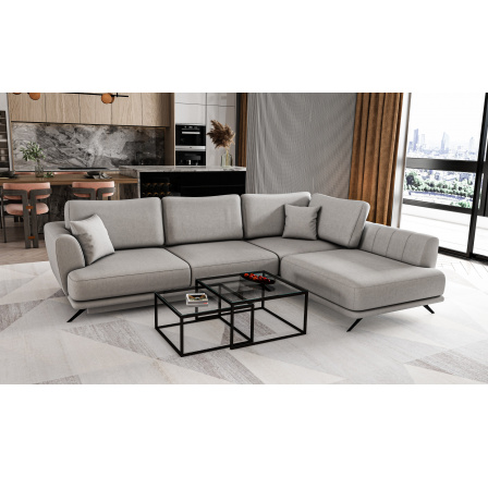 Larde Sola 4 126x240 Right 1 Larde Sola 4 126x240 Right 1