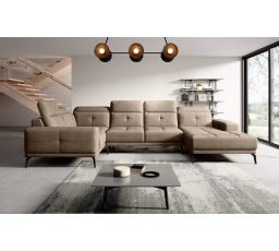 Neviro Nube 20 350x77 Left