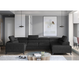 Escada Dora 96 110x250 Right 1