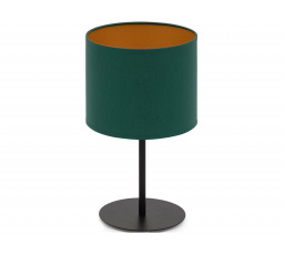 Vespillo, 18x18x34cm Oświetlenie