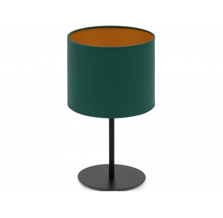 Vespillo, 18x18x34cm Oświetlenie