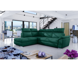 Loreto Monolith 37 125x190 Left 1