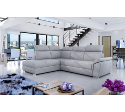 Loreto Sawana 21 125x190 Left 1